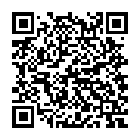 QR code for QE60QS