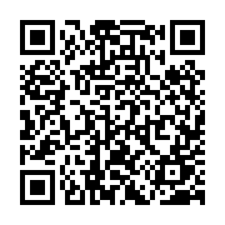 QR code for QE60UT