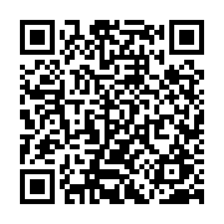 QR code for QE61RW