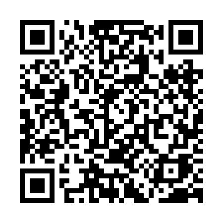 QR code for QE62GA