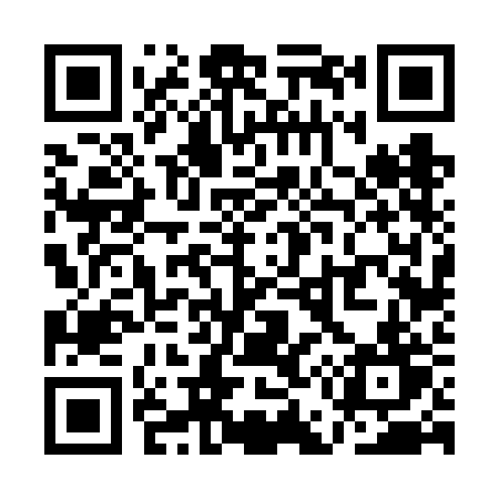 QR code for QE66BT