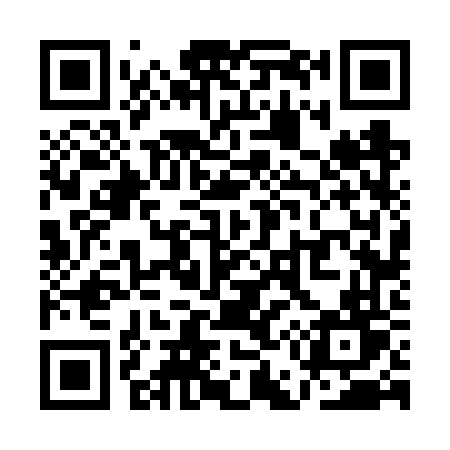 QR code for QE66VT
