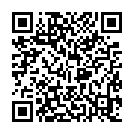 QR code for QE66XK