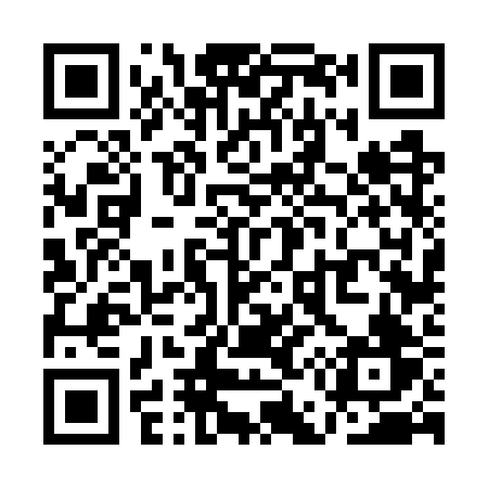 QR code for QE67RV