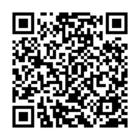 QR code for QE68BE