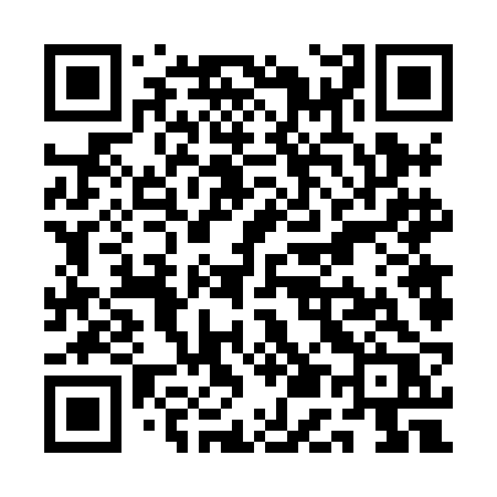 QR code for QE68BR