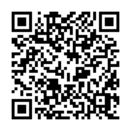 QR code for QE68LV