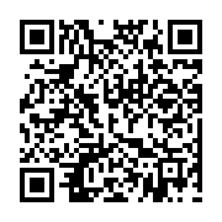 QR code for QE68PW