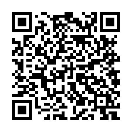 QR code for QE68PX