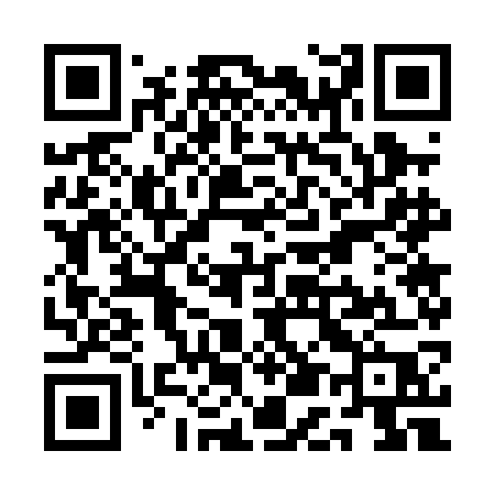 QR code for QE70GP