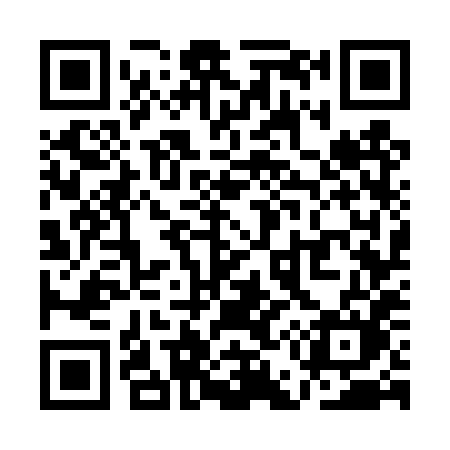 QR code for QE74XM