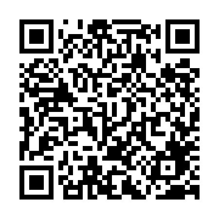 QR code for QE75HF
