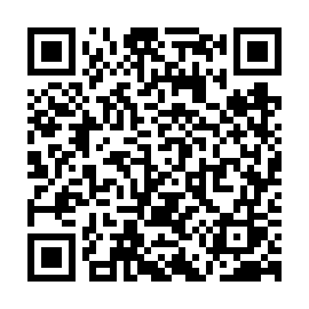 QR code for QE76WS
