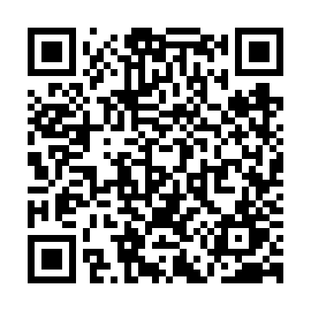 QR code for QE76ZT