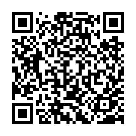QR code for QE77HP