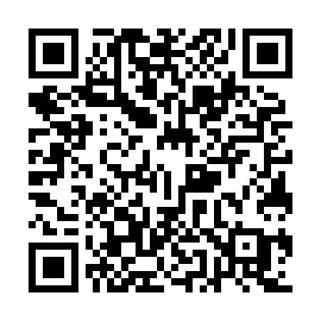 QR code for QE78CA