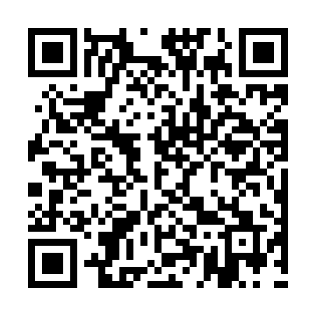 QR code for QE79IQ
