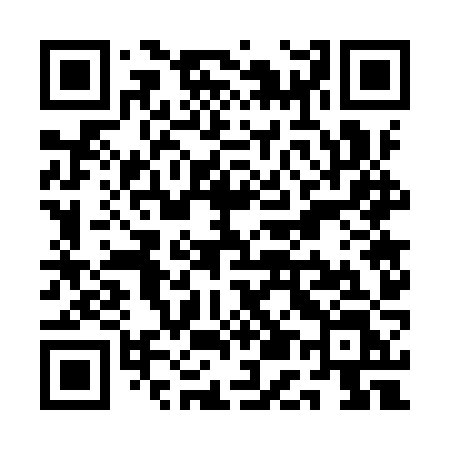 QR code for QE79ZL
