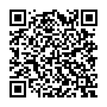 QR code for QE80GY