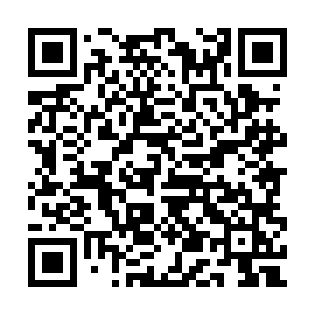 QR code for QE80LJ