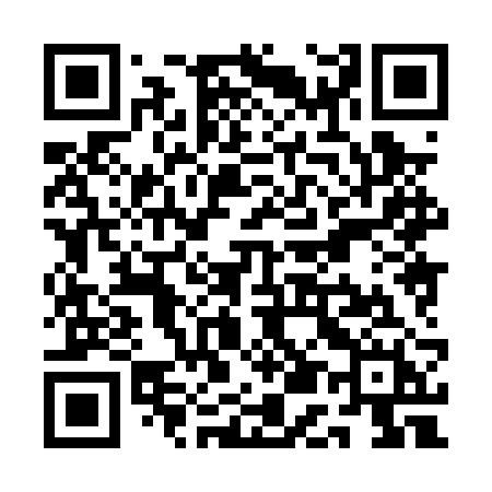 QR code for QE80RH