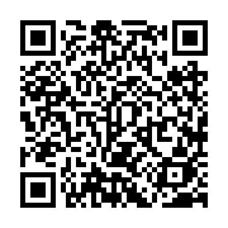 QR code for QE82QJ