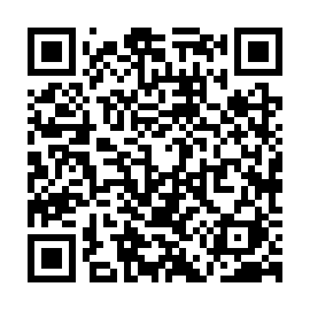 QR code for QE83RI