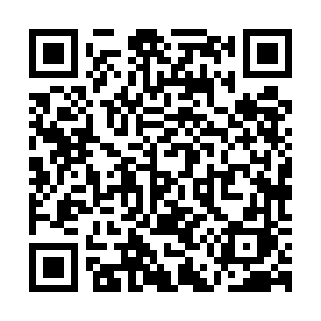 QR code for QE85FH