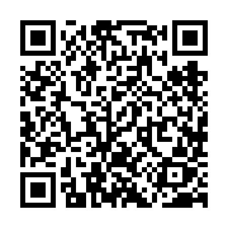QR code for QE86IZ
