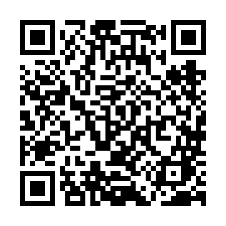 QR code for QE86MC