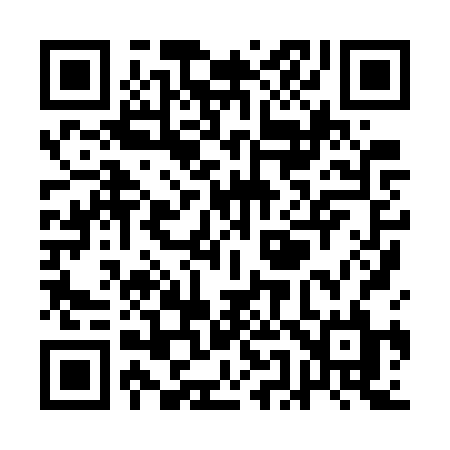QR code for QE87RL