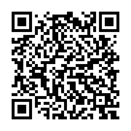QR code for QE87XP