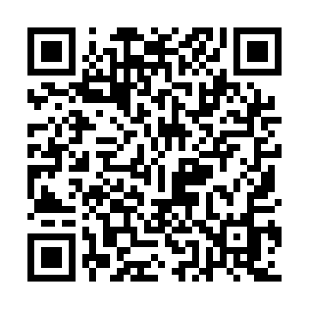 QR code for QE91AO
