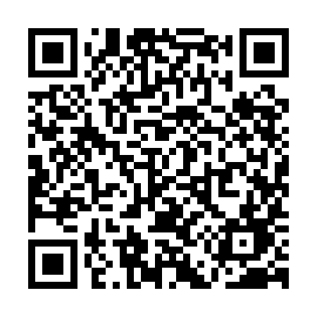 QR code for QE91ID