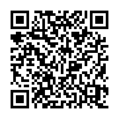 QR code for QE91JT