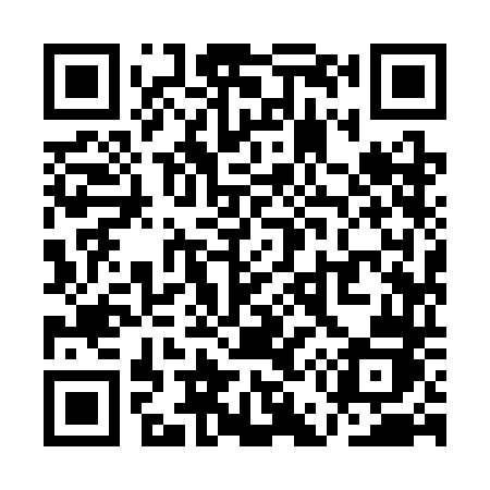 QR code for QE93DJ