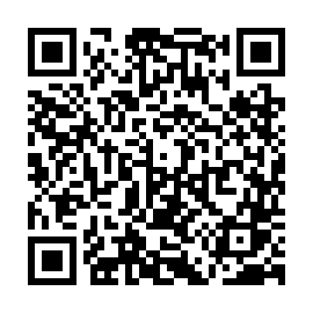 QR code for QE93DS