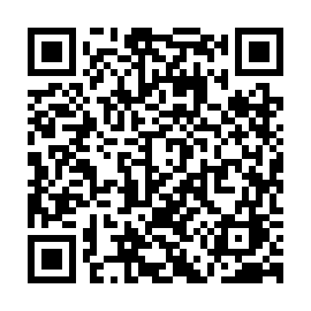 QR code for QE93GC