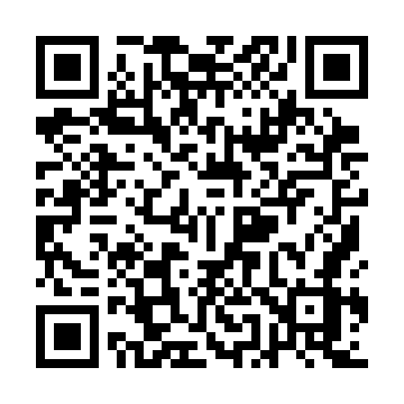 QR code for QE93GZ