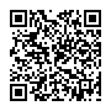 QR code for QE93JV