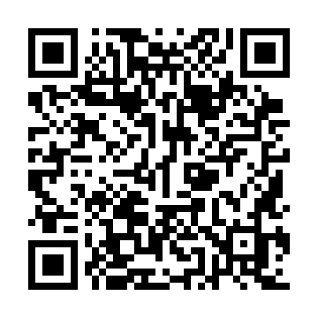 QR code for QE93LJ