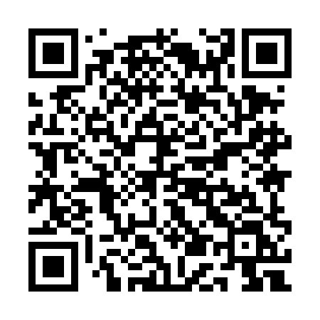 QR code for QE94HL