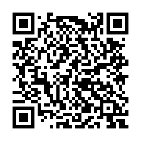 QR code for QE94PA