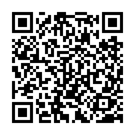 QR code for QE97EZ