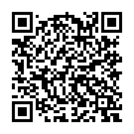 QR code for QE98DQ