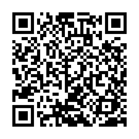 QR code for QE99JK