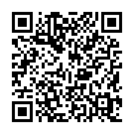 QR code for QE99XM