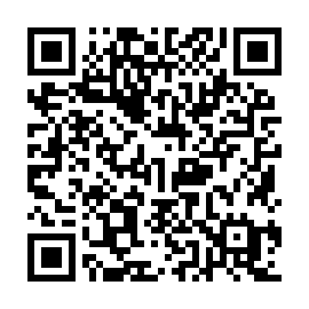 QR code for QE99ZE
