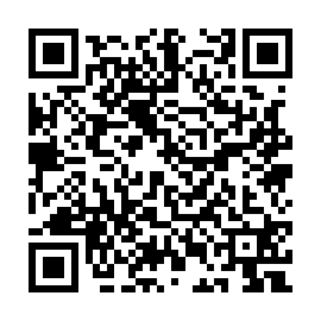 QR code for QEA1204