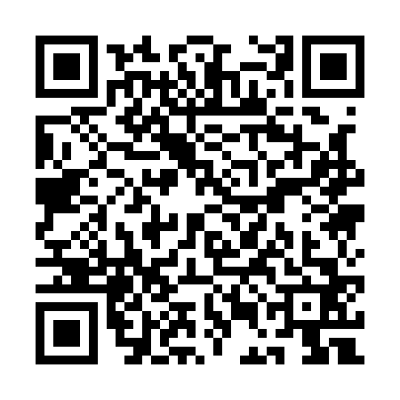 QR code for QEA1620